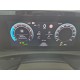2026 Volkswagen T-Roc 1.5 eTSI 85 kW Life