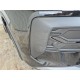 2026 Volkswagen T-Roc 1.5 eTSI 85 kW Life