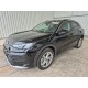 2026 Volkswagen T-Roc 1.5 eTSI 85 kW Life