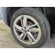 2026 Volkswagen T-Roc 1.5 eTSI 85 kW Life