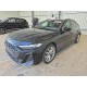 2025 Audi A5 Avant TFSI e-hybrid quattro 270 KW