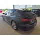 2025 Audi A5 Avant TFSI e-hybrid quattro 270 KW