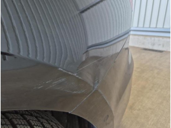 2025 Audi A5 Avant TFSI e-hybrid quattro 270 KW