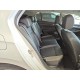 2026 Volkswagen Golf VIII Lim. 1.5 eTSI 110 kW Energy