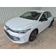 2026 Volkswagen Golf VIII Lim. 1.5 eTSI 110 kW Energy