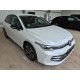 2026 Volkswagen Golf VIII Lim. 1.5 eTSI 110 kW Energy
