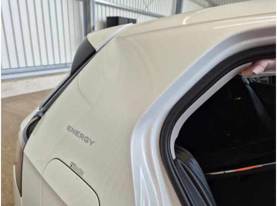 2026 Volkswagen Golf VIII Lim. 1.5 eTSI 110 kW Energy