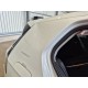 2026 Volkswagen Golf VIII Lim. 1.5 eTSI 110 kW Energy
