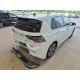 2026 Volkswagen Golf VIII Lim. 1.5 eTSI 110 kW Energy