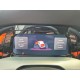2026 Volkswagen Golf VIII Lim. 1.5 eTSI 110 kW Energy