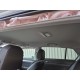 2026 Volkswagen Golf VIII Lim. 1.5 eTSI 110 kW Energy