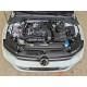 2026 Volkswagen Golf VIII Lim. 1.5 eTSI 110 kW Energy