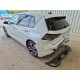 2026 Volkswagen Golf VIII Lim. 1.5 eTSI 110 kW Energy