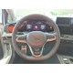 2026 Volkswagen Golf VIII Lim. 1.5 eTSI 110 kW Energy