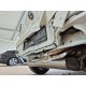 2026 Volkswagen Golf VIII Lim. 1.5 eTSI 110 kW Energy