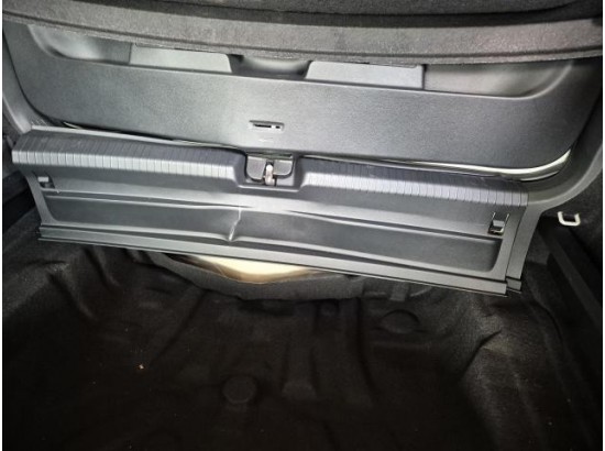 2026 Volkswagen Golf VIII Lim. 1.5 eTSI 110 kW Energy
