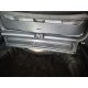 2026 Volkswagen Golf VIII Lim. 1.5 eTSI 110 kW Energy