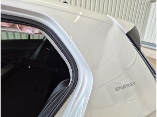 2026 Volkswagen Golf VIII Lim. 1.5 eTSI 110 kW Energy