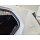 2026 Volkswagen Golf VIII Lim. 1.5 eTSI 110 kW Energy