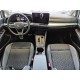 2026 Volkswagen Golf VIII Lim. 1.5 eTSI 110 kW Energy