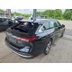 2026 Audi A6 Avant 2.0 TDI quattro 150 kW