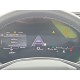 2026 Audi A6 Avant 2.0 TDI quattro 150 kW