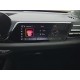 2026 Audi A6 Avant 2.0 TDI quattro 150 kW
