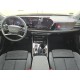 2026 Audi A6 Avant 2.0 TDI quattro 150 kW