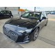 2026 Audi A6 Avant 2.0 TDI quattro 150 kW