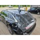 2026 Audi A6 Avant 2.0 TDI quattro 150 kW