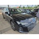 2026 Audi A6 Avant 2.0 TDI quattro 150 kW