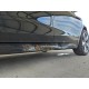 2026 Audi A6 Avant 2.0 TDI quattro 150 kW