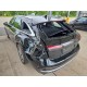 2026 Audi A6 Avant 2.0 TDI quattro 150 kW