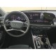 2026 Audi A6 Avant 2.0 TDI quattro 150 kW