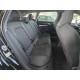 2026 Audi A6 Avant 2.0 TDI quattro 150 kW