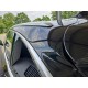 2026 Audi A6 Avant 2.0 TDI quattro 150 kW