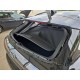 2026 Audi A6 Avant 2.0 TDI quattro 150 kW