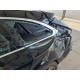 2026 Audi A6 Avant 2.0 TDI quattro 150 kW