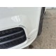 2016 Audi A1 Sportback basis