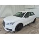 2016 Audi A1 Sportback basis