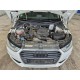 2016 Audi A1 Sportback basis