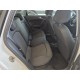 2016 Audi A1 Sportback basis