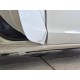 2016 Audi A1 Sportback basis