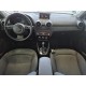 2016 Audi A1 Sportback basis