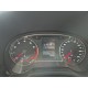 2016 Audi A1 Sportback basis