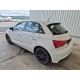 2016 Audi A1 Sportback basis