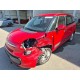2015 FIAT 500L Pop Star