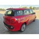 2015 FIAT 500L Pop Star