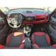 2015 FIAT 500L Pop Star