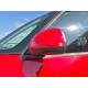 2015 FIAT 500L Pop Star